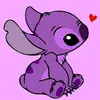 🎀Mariam Marzouk - @mariam.marzouk218 - TikTok