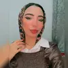 Mariam Marzouk - @mariammarzouk327 - TikTok