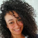 Mariam Marzouk - @mariam.marzouk0 - Instagram