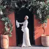 mariam marzouk - @mariam.marzouk27 - TikTok