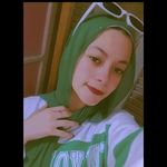 Mariam Marzouk - @mariam_marzouk_111 - Instagram