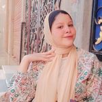 mariam marzouk - @marzouk4151 - Instagram