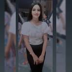 Mariam Marzouk - Facebook