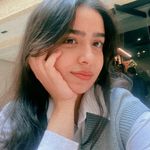 Mariam marzouk - @mariam_saad24 - Instagram