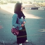 Mariam Marzouk - @mariam_marzouk_ - Instagram