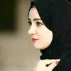 Mariam Marzouk - @mariammarizouk2 - TikTok