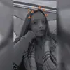 Mariam Marzouk🦋 - @mariammarzouk65 - TikTok