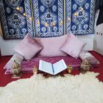 Mariam Marzouk - @mariam.marzouk.351 - Instagram