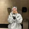 Mariam Marzouk - @mariammarzoukk - TikTok