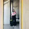 Mariam Marzouk - @mariam.marzouk39 - TikTok