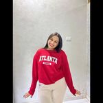 Mariam Marzouk - @mariam_marz0uk - Instagram
