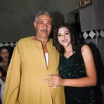 Mariam Marzouk - Facebook
