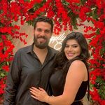 Mariam Marzouk - @mariammarzouk276 - Instagram
