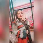 MARIAM MARZOUK 💚🇵🇸 - @mariam_marzuok - Instagram