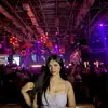 Mariam Marzouk 💋 - @mariam.marzouk14 - TikTok
