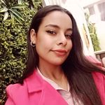 Mariam Marzouk Antar - @mariam_marzouk_antar - Instagram