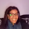 Mariam Marzouk - @mariam.marzouk639 - TikTok