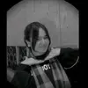 Mariam Marzouk - @mariam.marzouk46 - TikTok