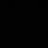 mariam marzouk - @mariam.marzouk09 - TikTok