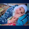 Mariam Marzouk - @mariammarzouk15 - TikTok