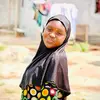 mariammarzouk25 - @mariammarzouk25 - TikTok