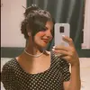 mariammarzouk635 - @mariammarzouk635 - TikTok