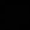 mariam.marzouk - @mariam.marzouk - TikTok