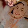 maryem🎀 - @mariam__marzouk - TikTok