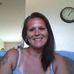 Maria Merchant - Facebook