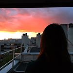 Mariam Merchant - @mmerchant95 - Instagram