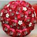 Mariam Merchant - Facebook