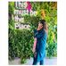 Mariam Merchant - Facebook