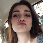 Mariam Merchant - @merchant_mariam - Instagram