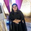 Mariam Merchant - @merchantmariam - TikTok
