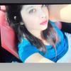 Mariam Merchant - @mariammerchant1 - TikTok