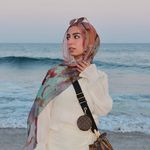 Mariam Merchant - @_mariammerchant - Instagram