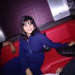 Mariam Merchant - @merchant.mariam - Instagram