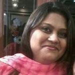 Mariam Merchant - @merchantmariam - Instagram