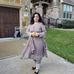 Mariam Merchant - Facebook