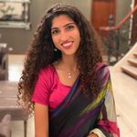 Mariam Merchant - @mariammerchant - Instagram