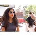Mariam Merchant - Facebook