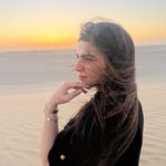 Mariam Merchant - @mariam12_26 - Instagram
