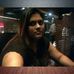 Mariam Merchant - Facebook