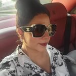 Mariam Merchant - @mmerchant1900 - Instagram