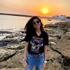 Mariam Merchant - @mariammerchant_ - TikTok