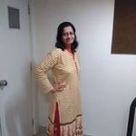 Mariam Merchant Koita - @merchantkoita - Instagram