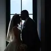 mariam_ian_ - @mariam_ian_ - TikTok