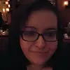 Mariam M-ian - @mariammian3 - TikTok