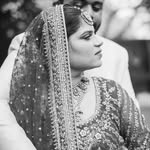 Mariam Mian - @mimosa14 - Instagram