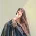 Mariam Mian - Facebook